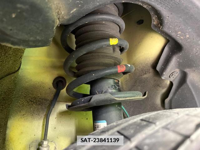 Daihatsu CAST 2019-09 7868145-19