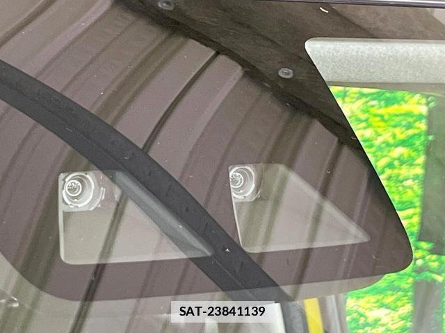 Daihatsu CAST 2019-09 7868145-4