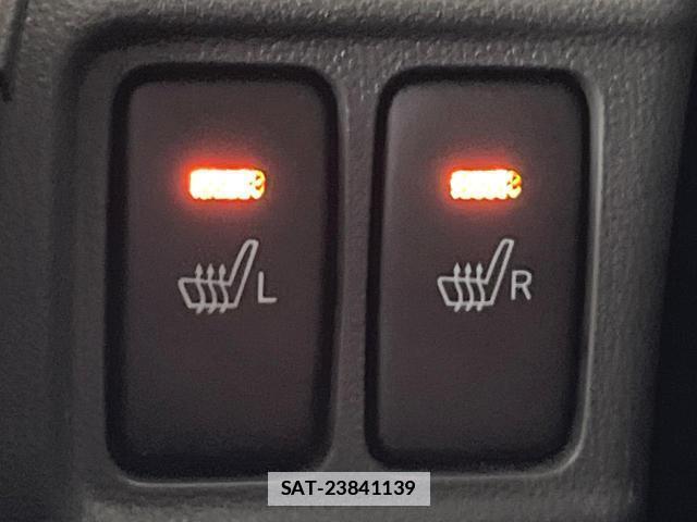 Daihatsu CAST 2019-09 7868145-5