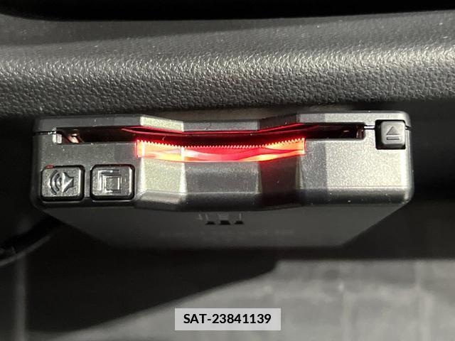 Daihatsu CAST 2019-09 7868145-6
