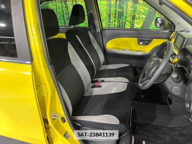 Daihatsu CAST 2019-09 7868145-7