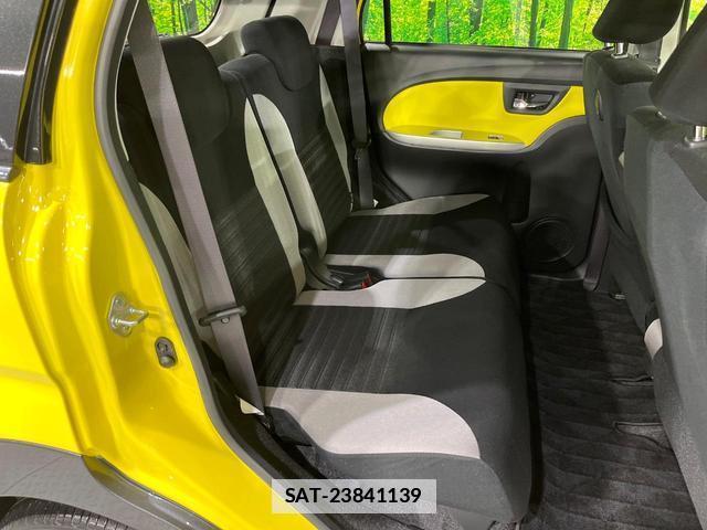 Daihatsu CAST 2019-09 7868145-8