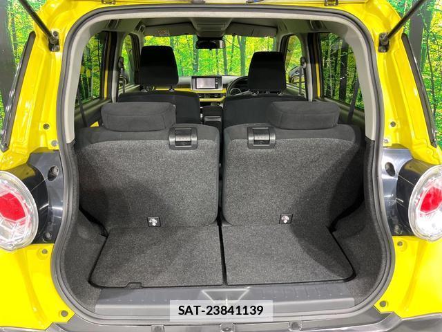 Daihatsu CAST 2019-09 7868145-9