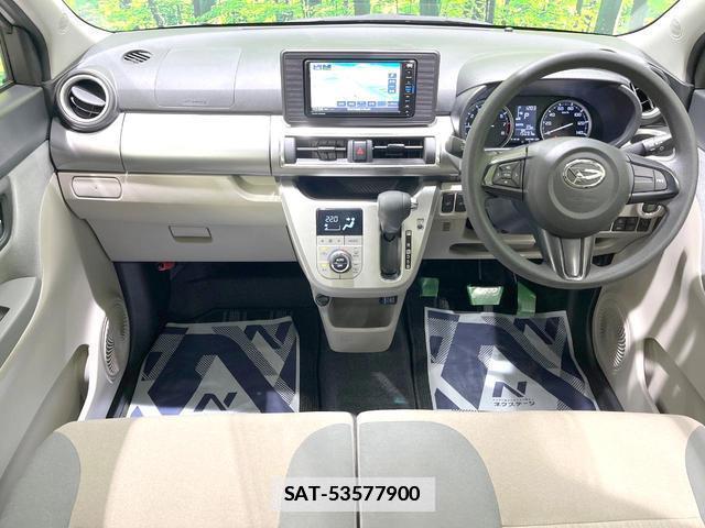 Daihatsu CAST 2019-02 7868213-1