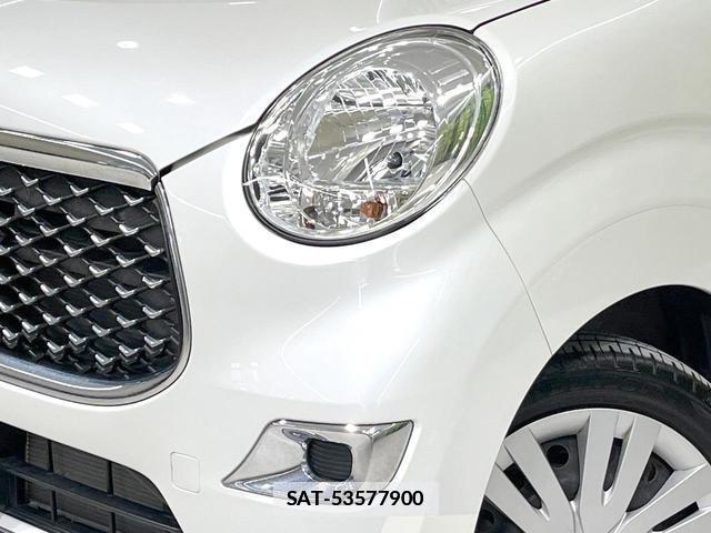 Daihatsu CAST 2019-02 7868213-11