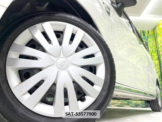 Daihatsu CAST 2019-02 7868213-12