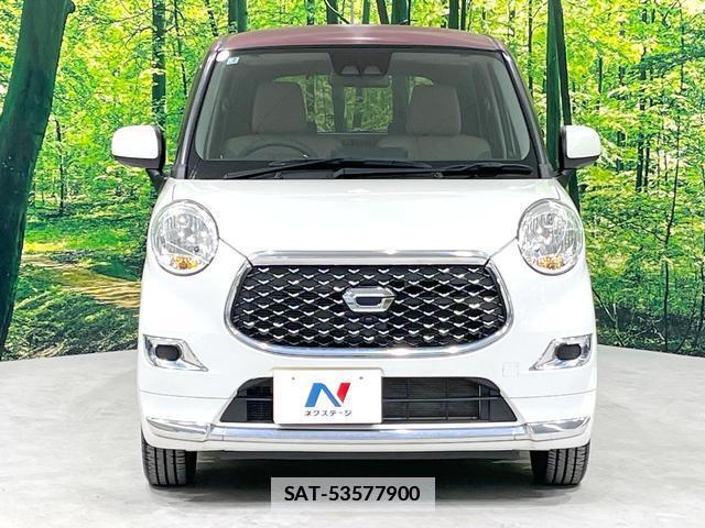 Daihatsu CAST 2019-02 7868213-13