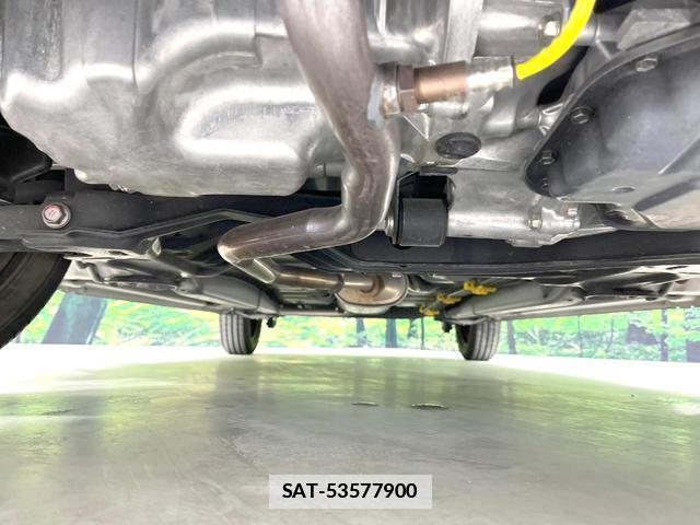 Daihatsu CAST 2019-02 7868213-18