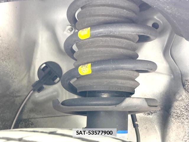 Daihatsu CAST 2019-02 7868213-19
