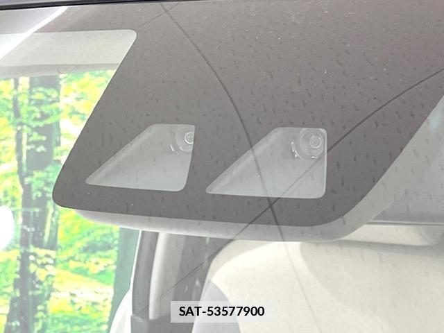 Daihatsu CAST 2019-02 7868213-2