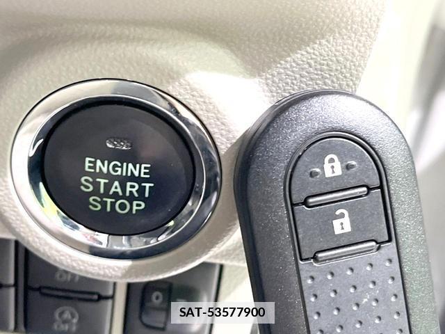 Daihatsu CAST 2019-02 7868213-6