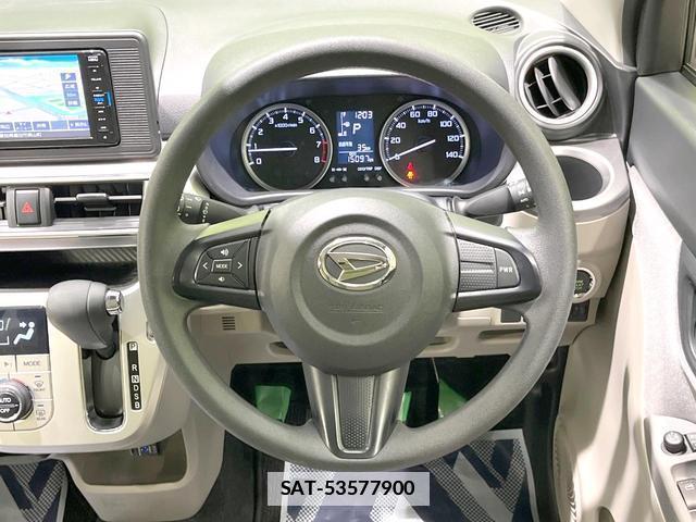 Daihatsu CAST 2019-02 7868213-7