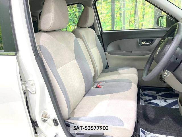 Daihatsu CAST 2019-02 7868213-8