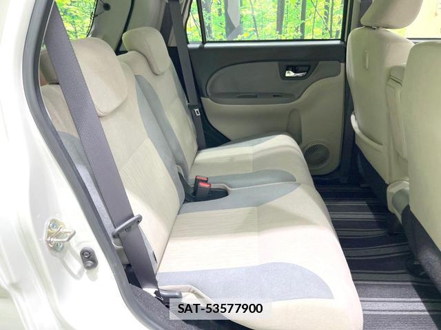 Daihatsu CAST 2019-02 7868213-9