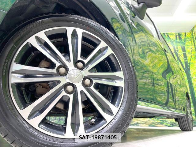 Daihatsu CAST 2018-09 7868218-12