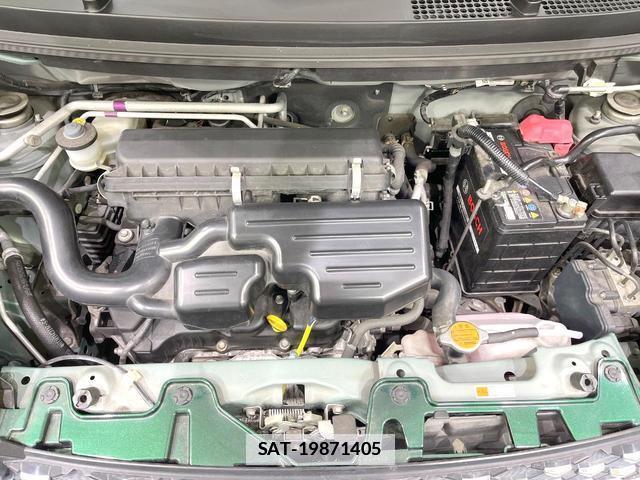 Daihatsu CAST 2018-09 7868218-17