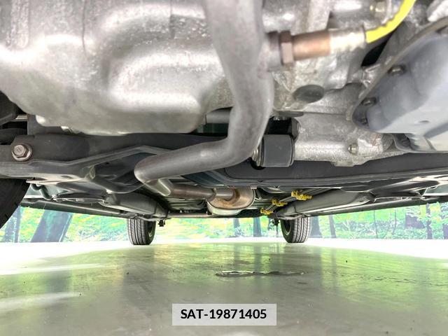 Daihatsu CAST 2018-09 7868218-18