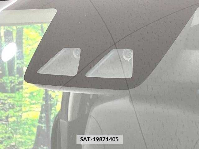 Daihatsu CAST 2018-09 7868218-4