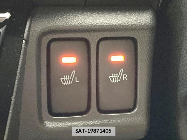 Daihatsu CAST 2018-09 7868218-5