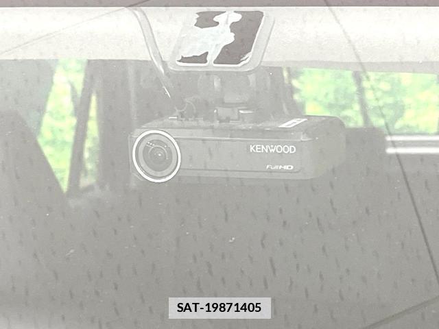 Daihatsu CAST 2018-09 7868218-6