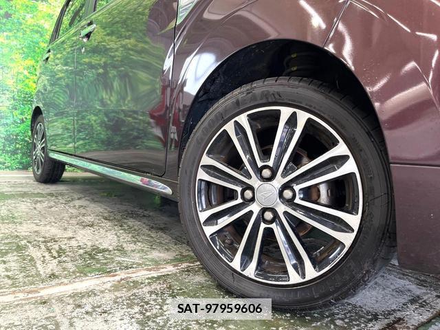 Daihatsu CAST 2016-12 7868307-11