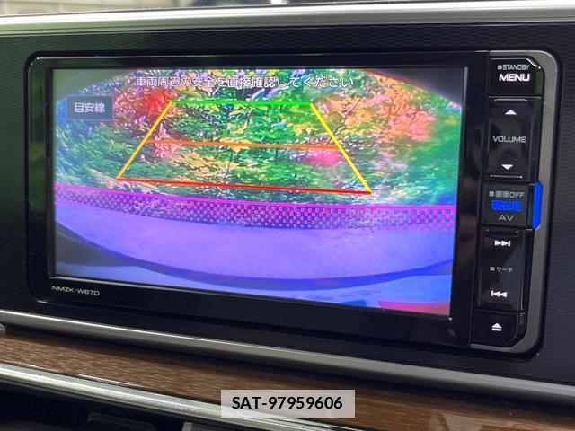 Daihatsu CAST 2016-12 7868307-3