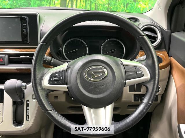 Daihatsu CAST 2016-12 7868307-6
