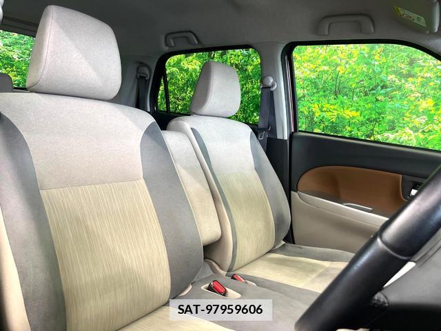 Daihatsu CAST 2016-12 7868307-7