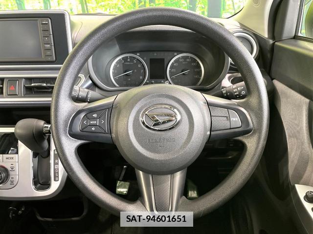 Daihatsu CAST 2019-05 7868412-10