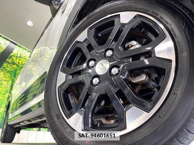 Daihatsu CAST 2019-05 7868412-12