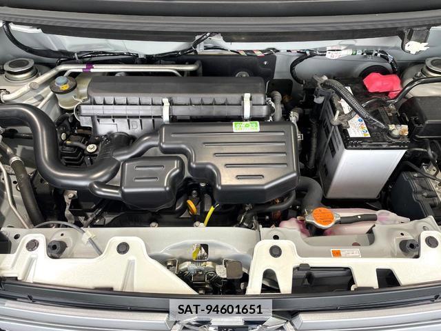 Daihatsu CAST 2019-05 7868412-17