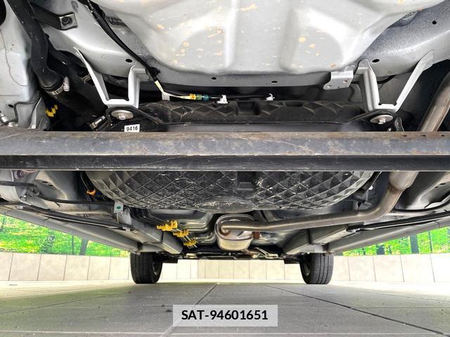 Daihatsu CAST 2019-05 7868412-18