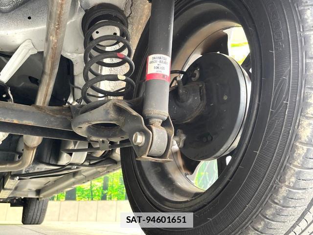 Daihatsu CAST 2019-05 7868412-19