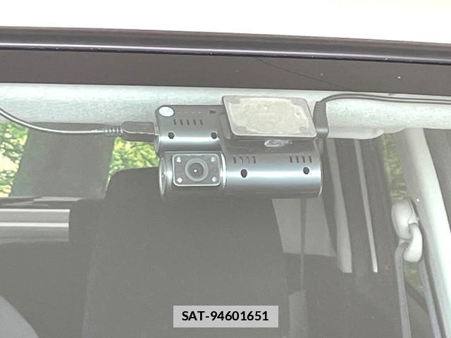 Daihatsu CAST 2019-05 7868412-6