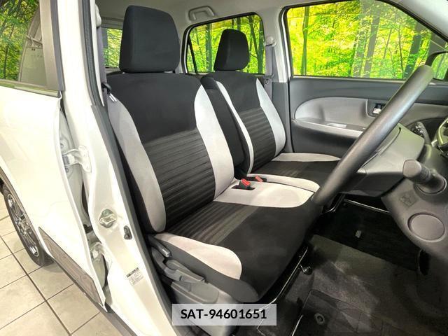 Daihatsu CAST 2019-05 7868412-7