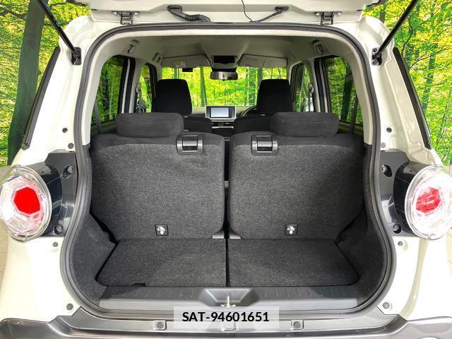 Daihatsu CAST 2019-05 7868412-9