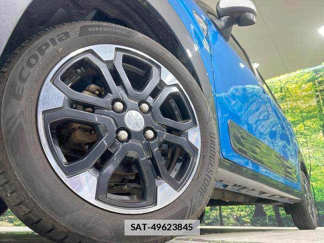 Daihatsu CAST 2015-10 7869149-12