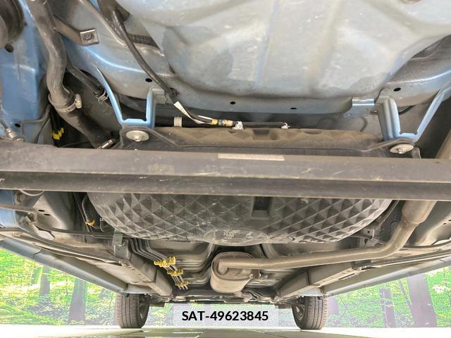 Daihatsu CAST 2015-10 7869149-18