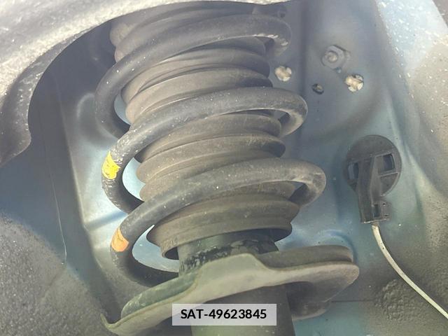 Daihatsu CAST 2015-10 7869149-19