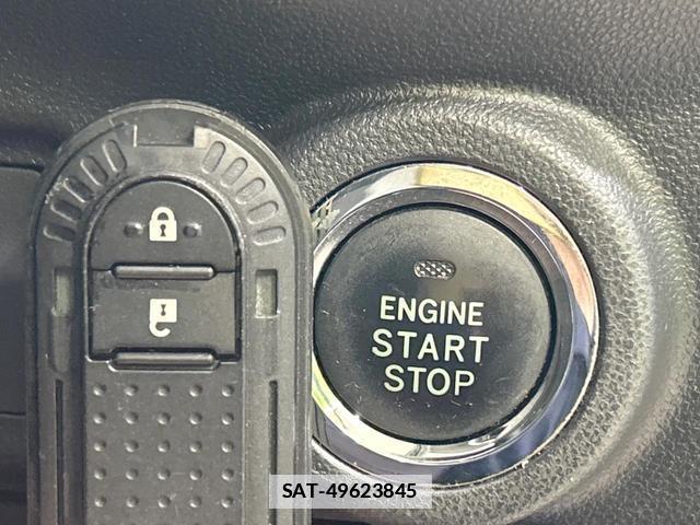 Daihatsu CAST 2015-10 7869149-4