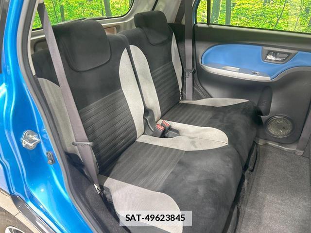 Daihatsu CAST 2015-10 7869149-8