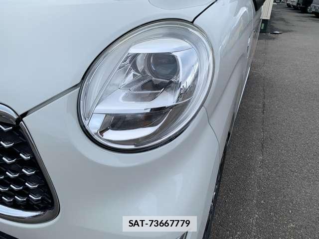 Daihatsu CAST 2020-01 7869243-13