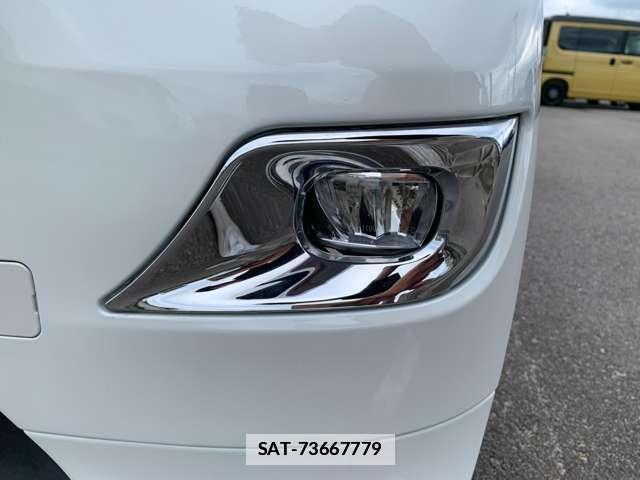 Daihatsu CAST 2020-01 7869243-14