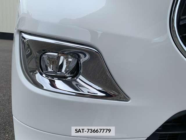 Daihatsu CAST 2020-01 7869243-16