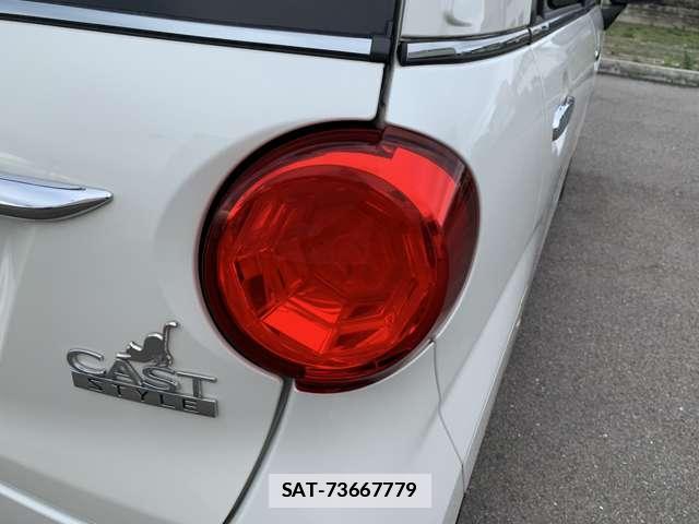 Daihatsu CAST 2020-01 7869243-17