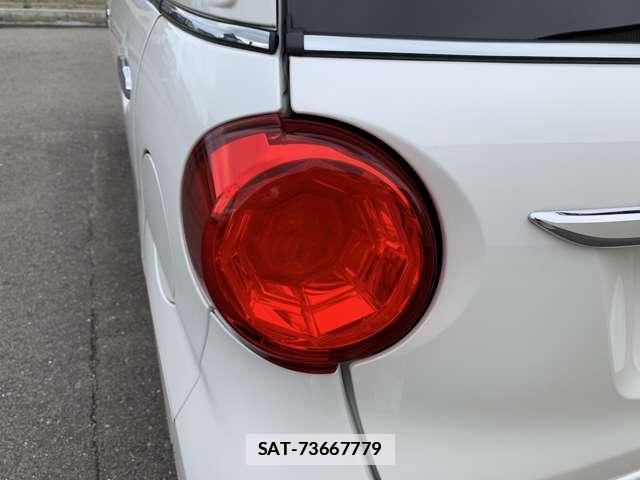 Daihatsu CAST 2020-01 7869243-18