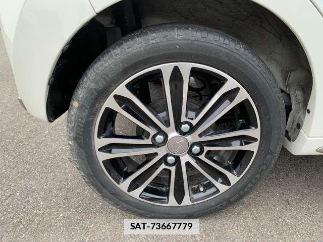 Daihatsu CAST 2020-01 7869243-19