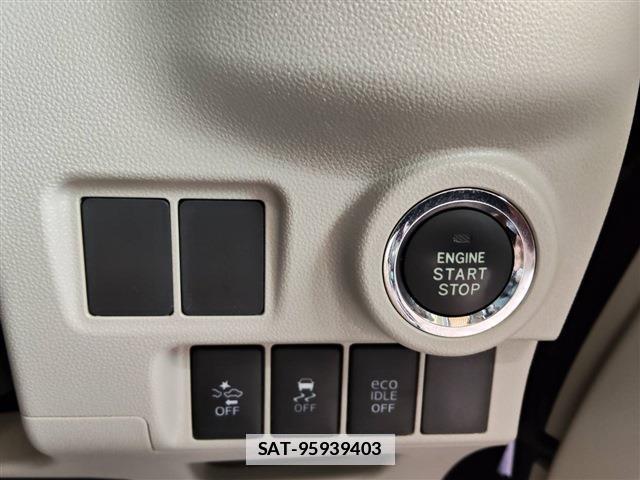 Daihatsu CAST 2016-03 7869556-14