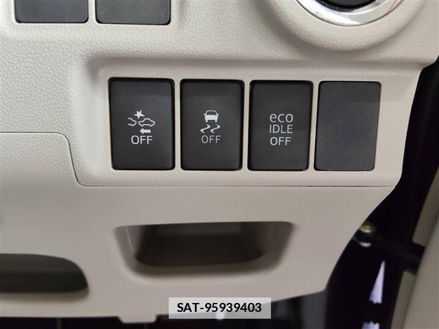 Daihatsu CAST 2016-03 7869556-15