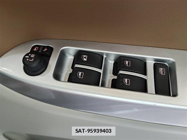 Daihatsu CAST 2016-03 7869556-16